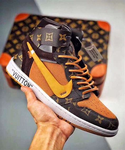 off white louis vuitton